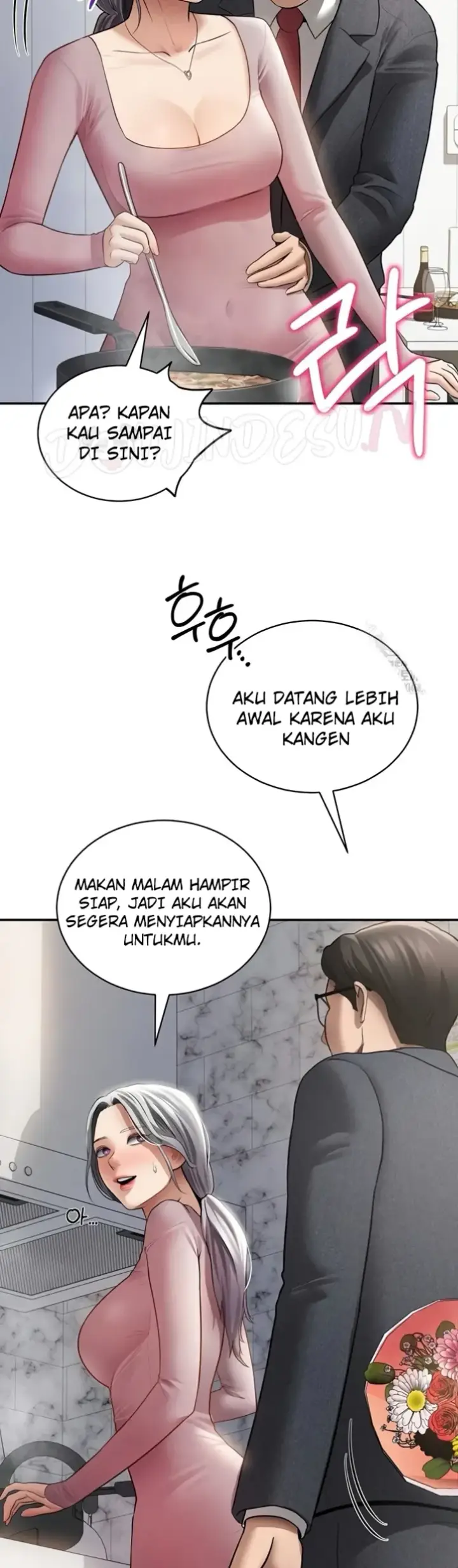 image-komik-my-eyes-now-see-desires-chapter-52-3/45