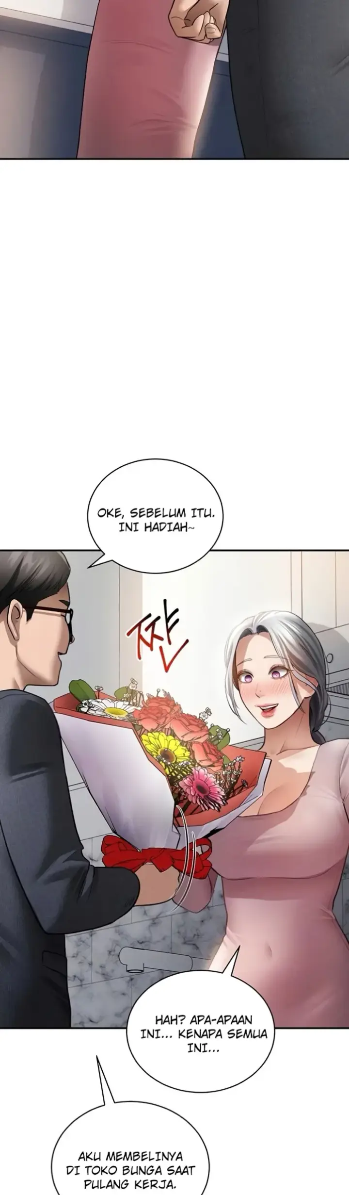 image-komik-my-eyes-now-see-desires-chapter-52-4/45