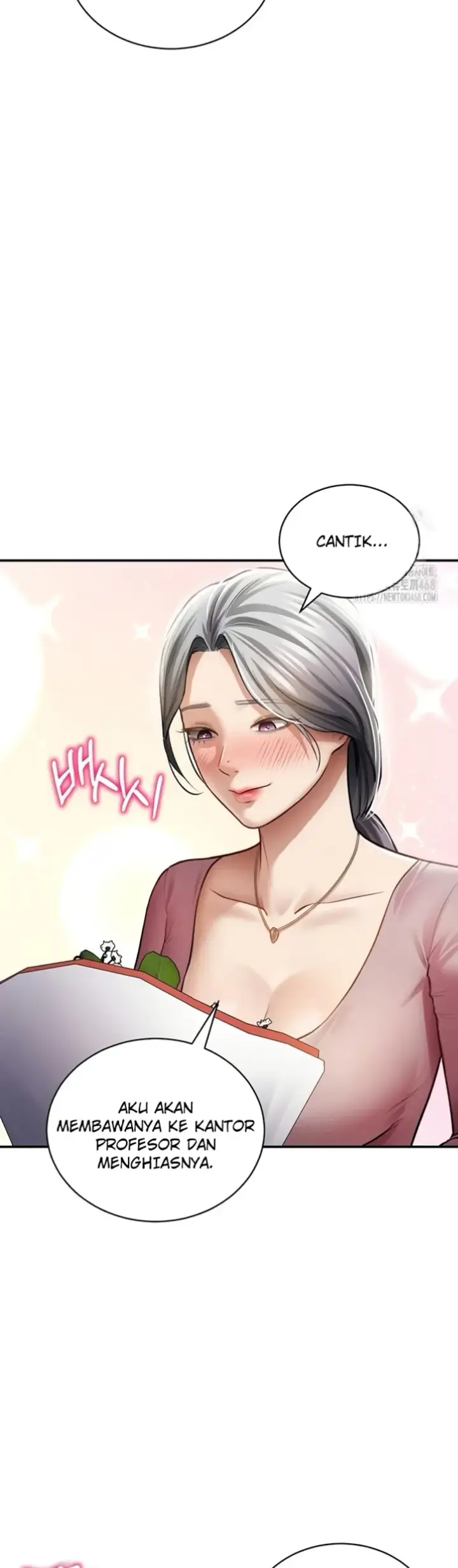 image-komik-my-eyes-now-see-desires-chapter-52-5/45
