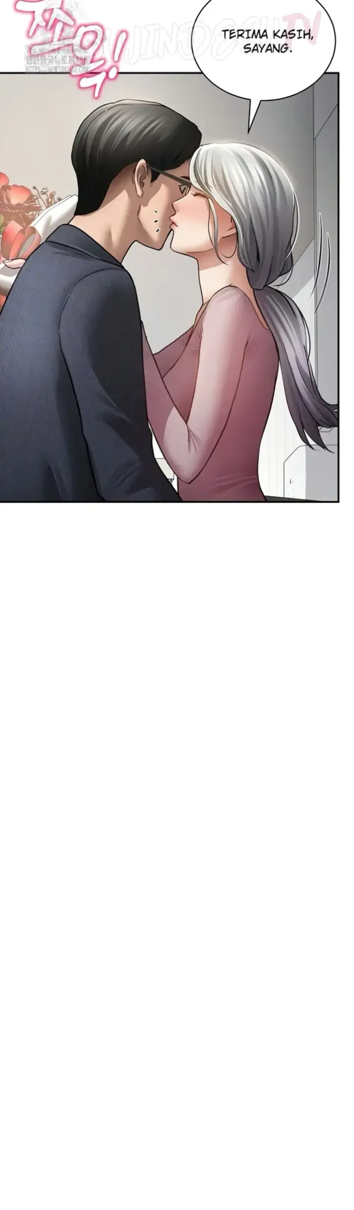 image-komik-my-eyes-now-see-desires-chapter-52-6/45