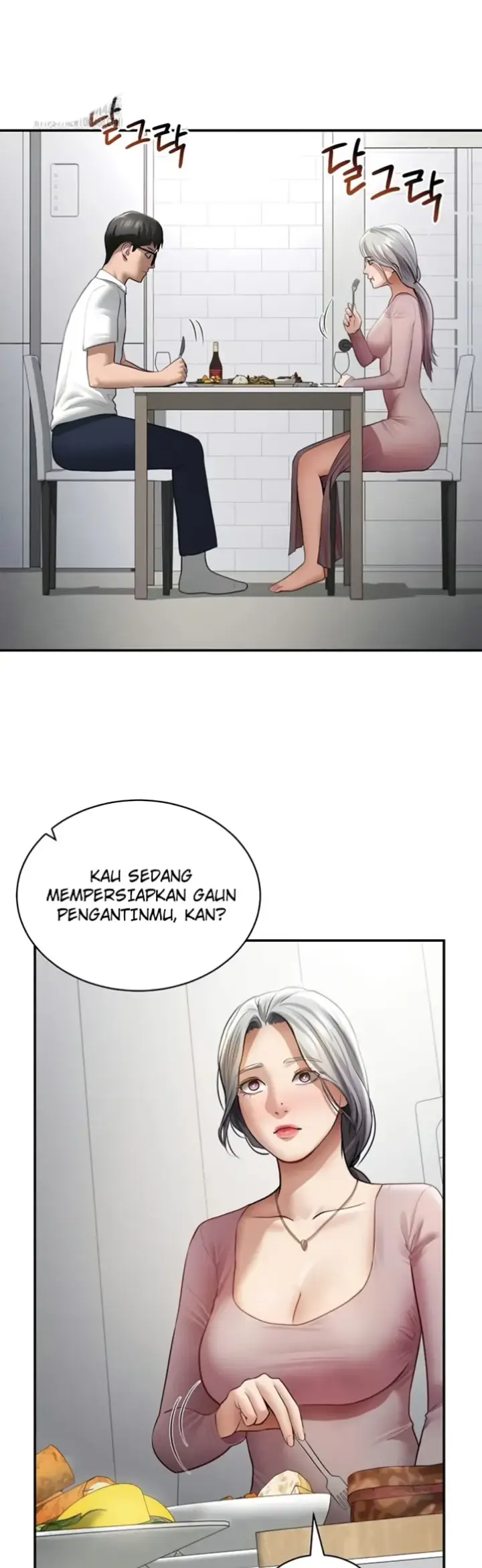 image-komik-my-eyes-now-see-desires-chapter-52-7/45