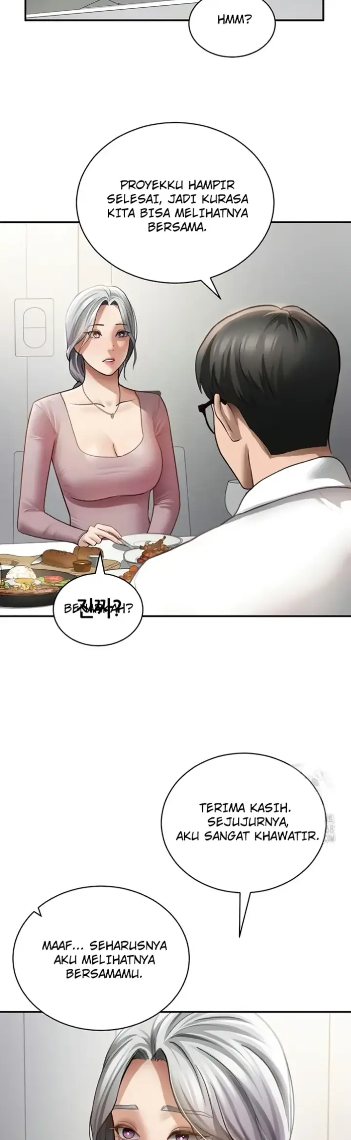 image-komik-my-eyes-now-see-desires-chapter-52-8/45