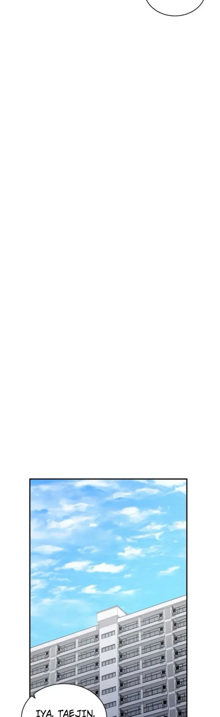 image-komik-my-eyes-now-see-desires-chapter-52-10/45