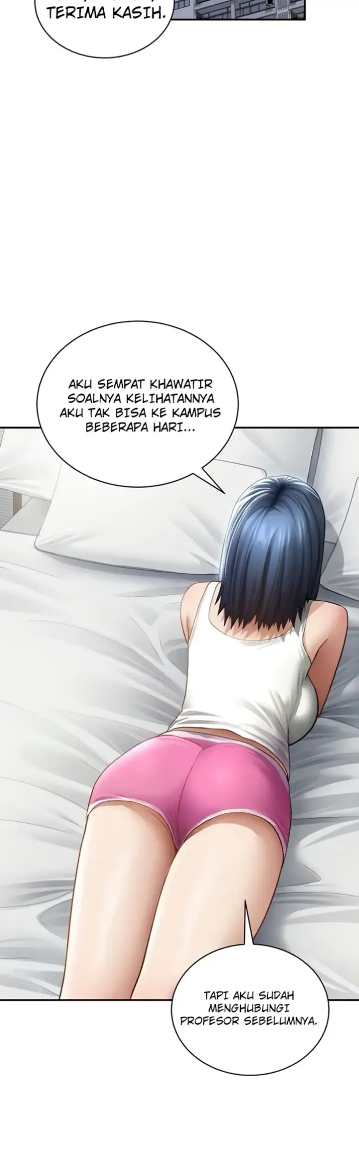 image-komik-my-eyes-now-see-desires-chapter-52-11/45