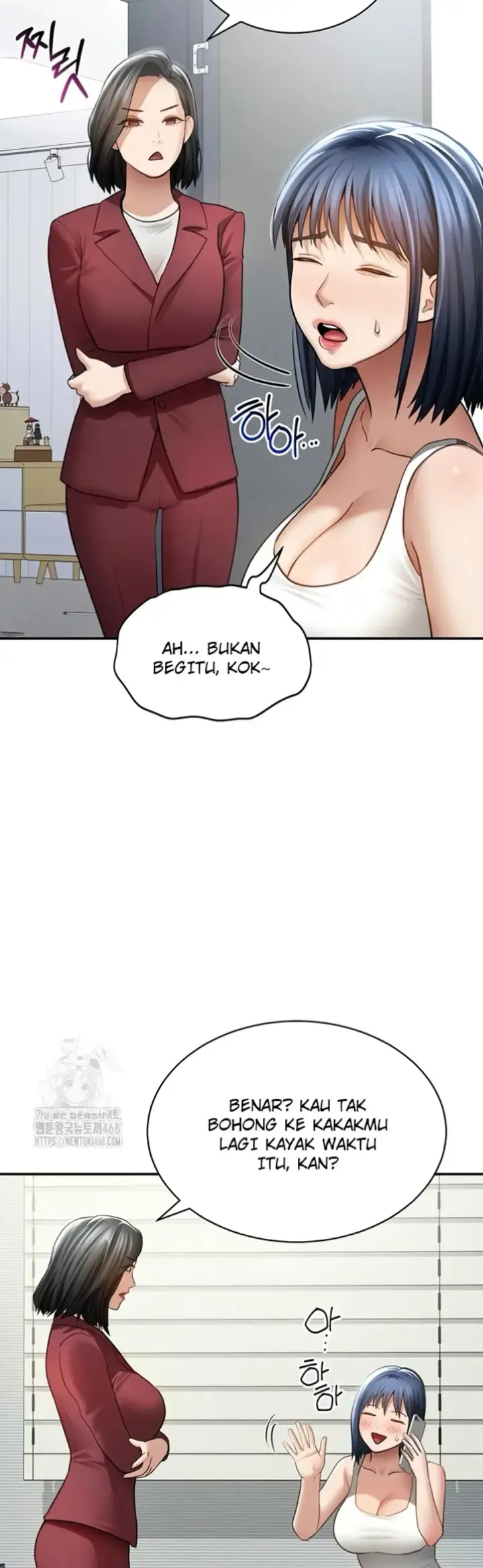 image-komik-my-eyes-now-see-desires-chapter-52-14/45