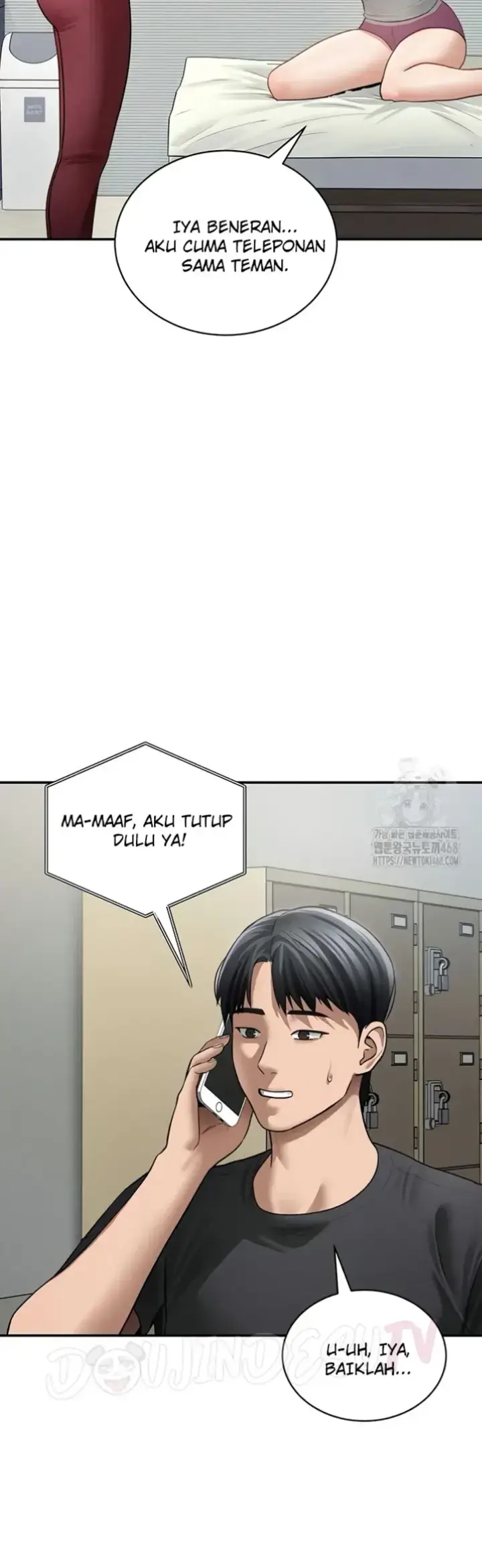 image-komik-my-eyes-now-see-desires-chapter-52-15/45