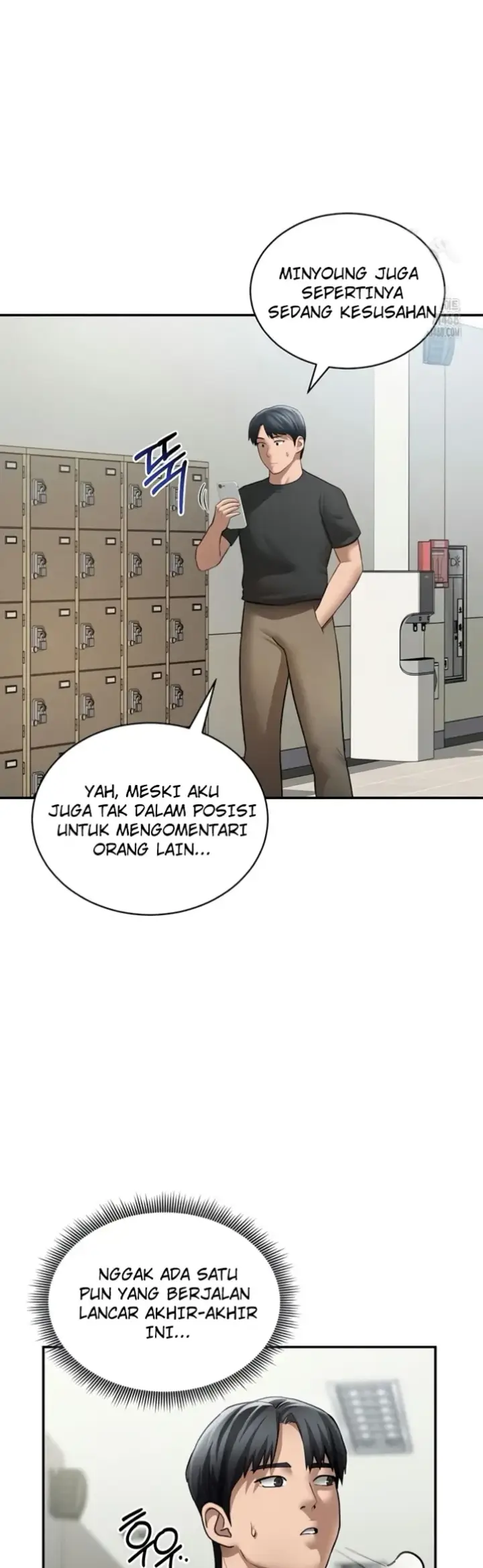 image-komik-my-eyes-now-see-desires-chapter-52-16/45