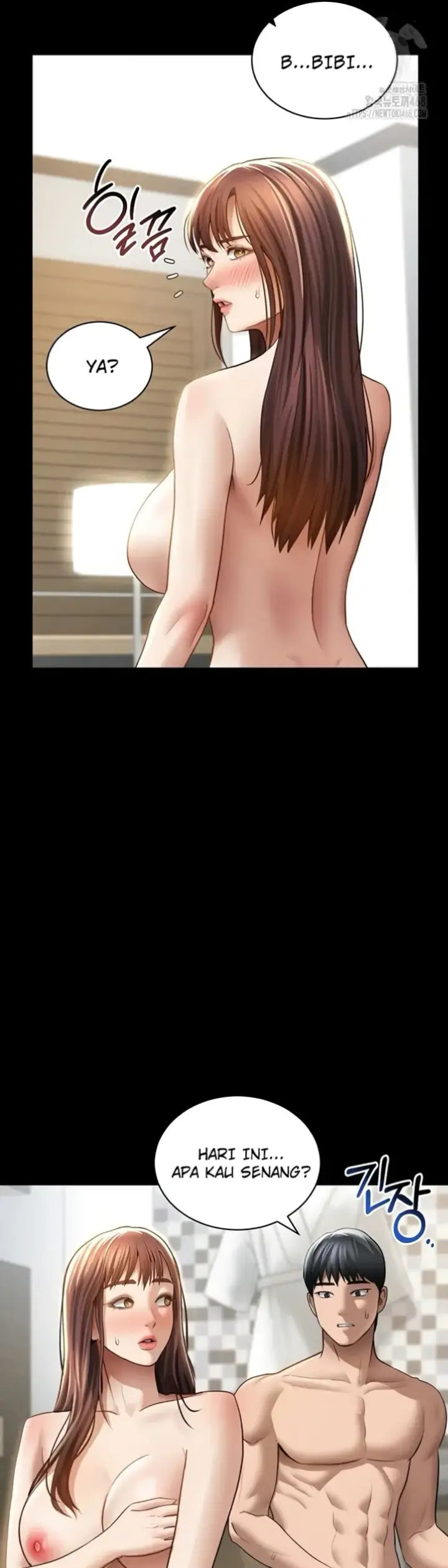 image-komik-my-eyes-now-see-desires-chapter-52-19/45