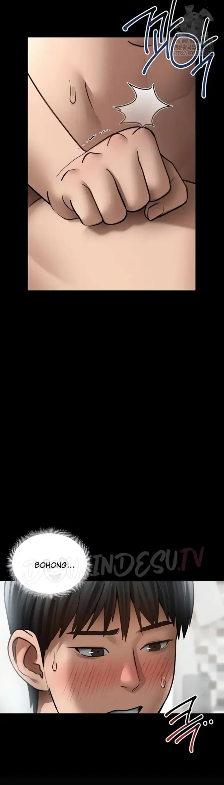 image-komik-my-eyes-now-see-desires-chapter-52-22/45