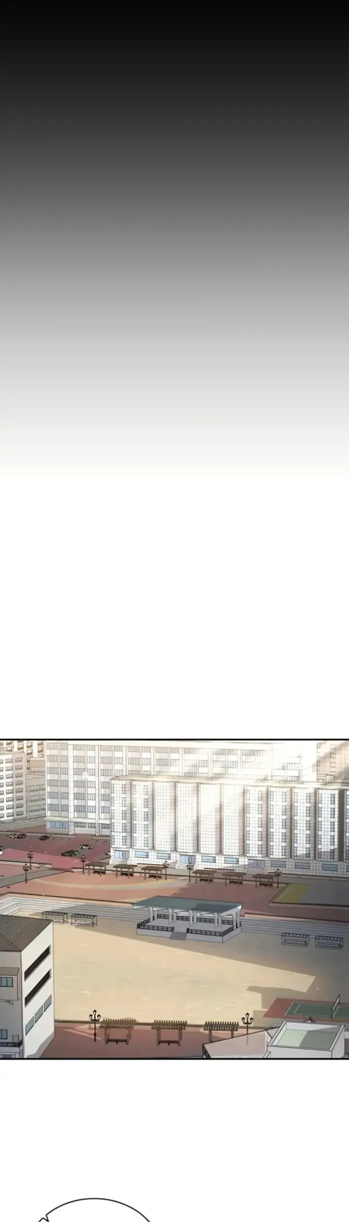 image-komik-my-eyes-now-see-desires-chapter-52-23/45