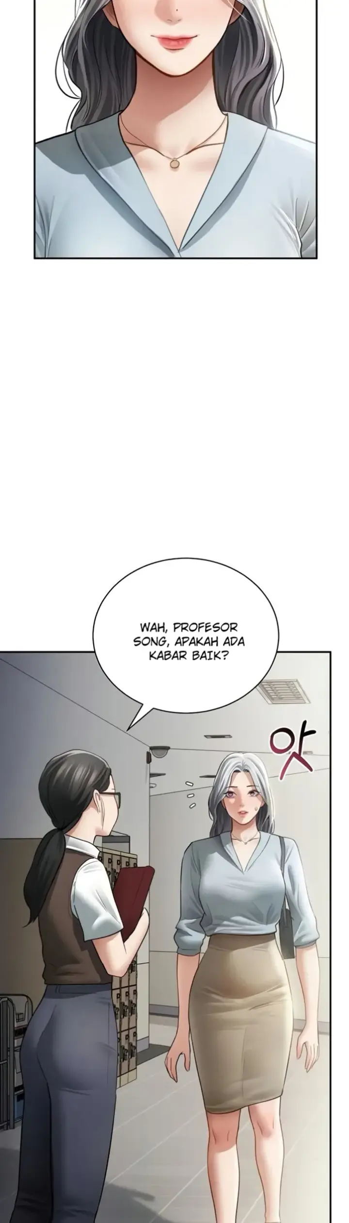 image-komik-my-eyes-now-see-desires-chapter-52-25/45