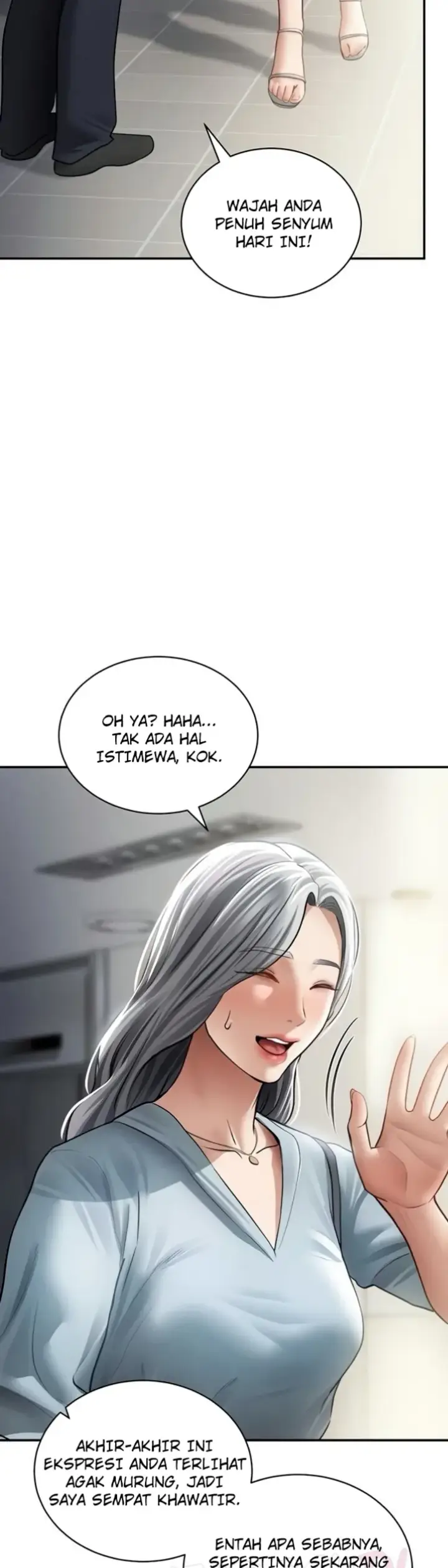 image-komik-my-eyes-now-see-desires-chapter-52-26/45