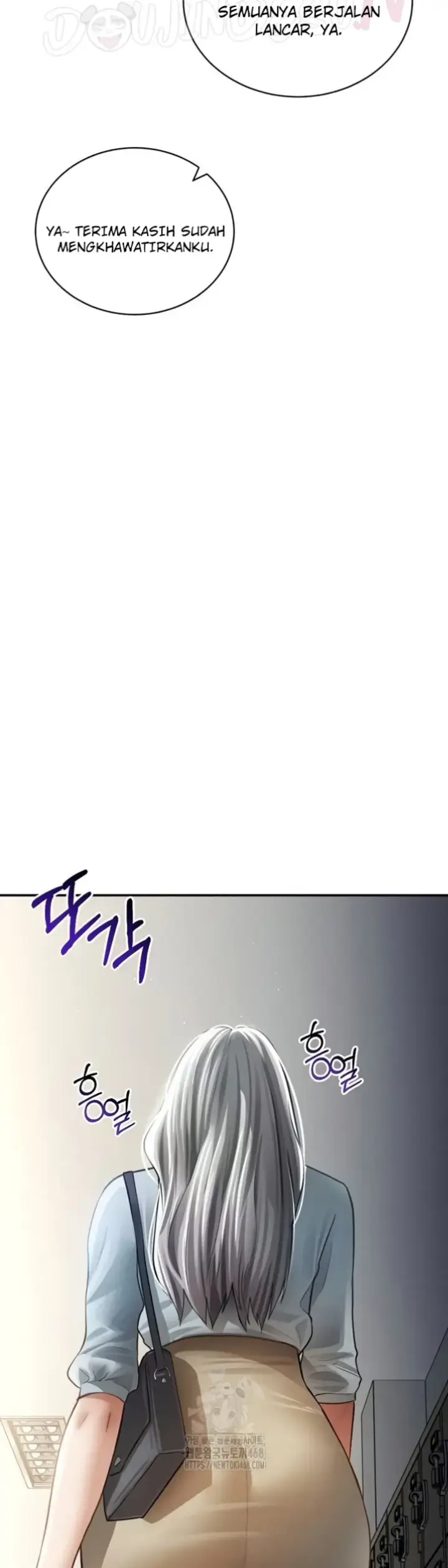 image-komik-my-eyes-now-see-desires-chapter-52-27/45