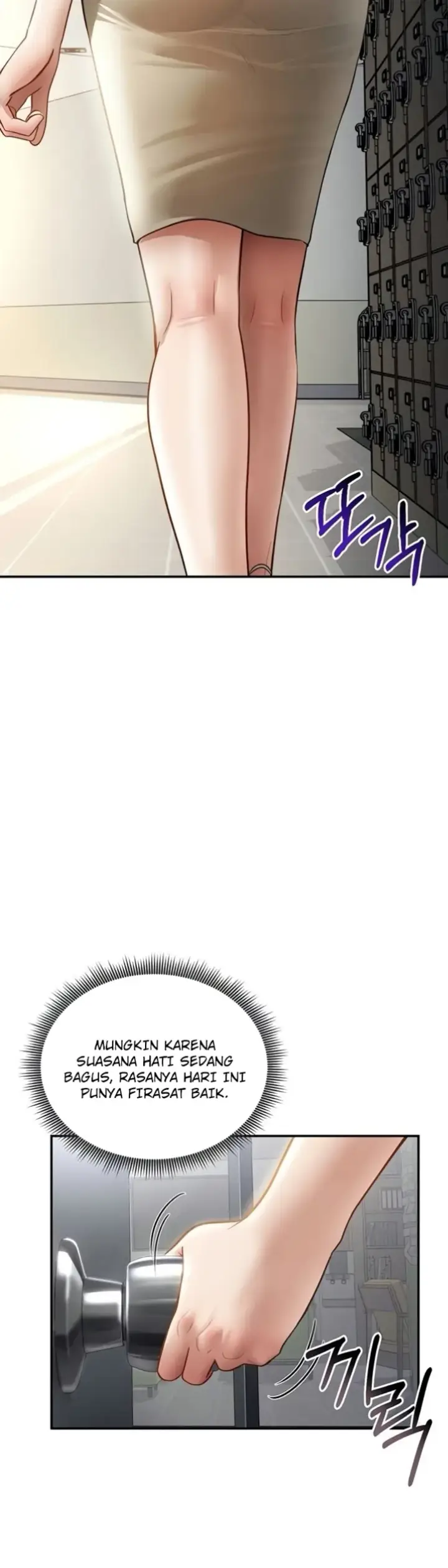 image-komik-my-eyes-now-see-desires-chapter-52-28/45