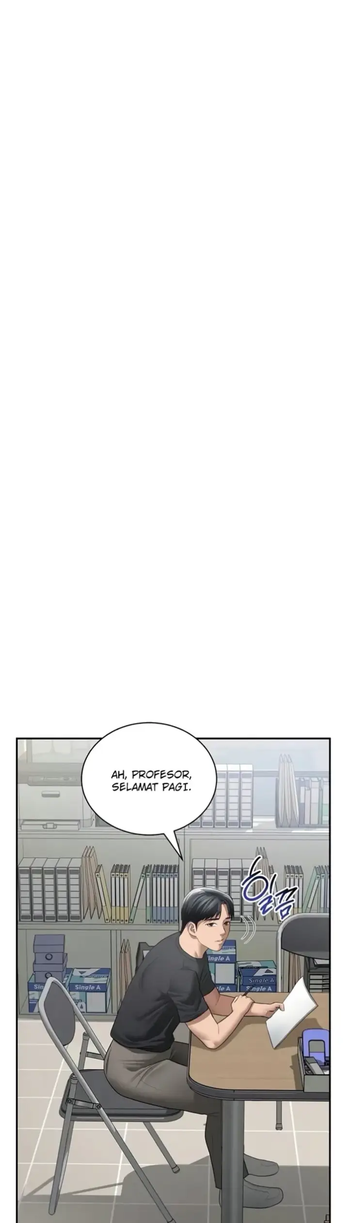 image-komik-my-eyes-now-see-desires-chapter-52-29/45