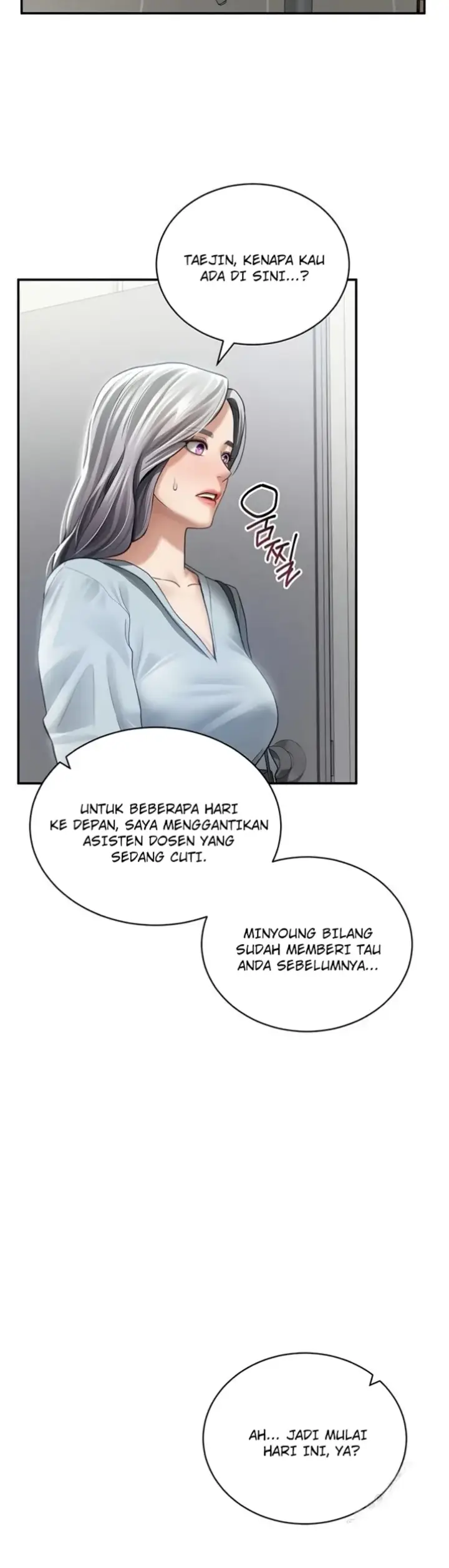image-komik-my-eyes-now-see-desires-chapter-52-30/45