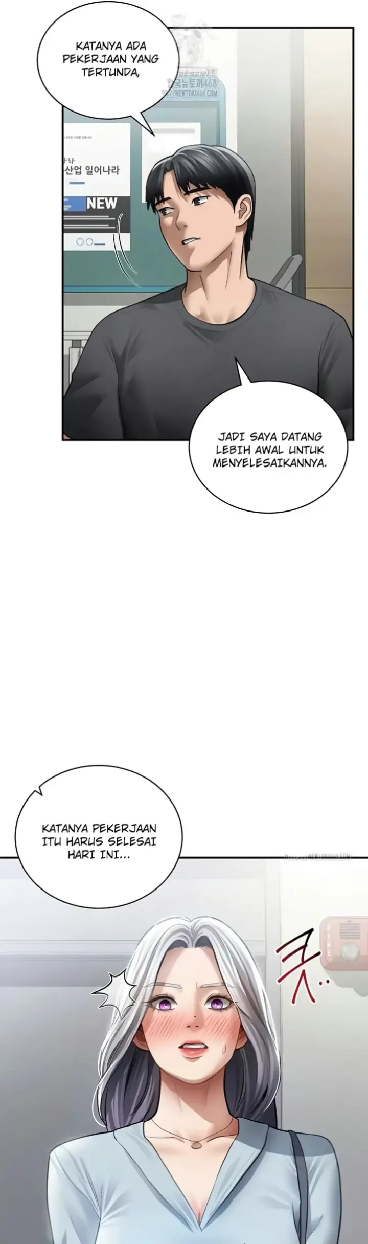 image-komik-my-eyes-now-see-desires-chapter-52-31/45