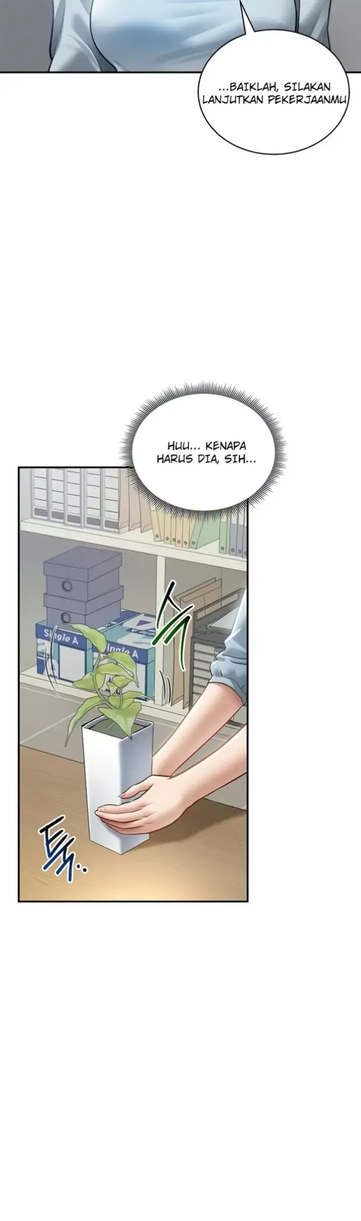 image-komik-my-eyes-now-see-desires-chapter-52-32/45