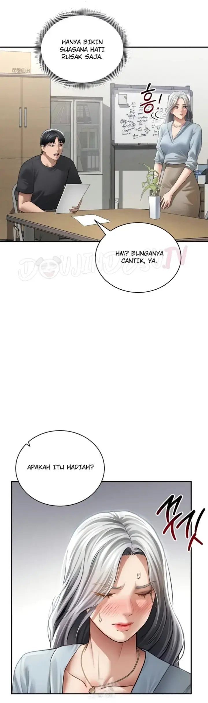 image-komik-my-eyes-now-see-desires-chapter-52-33/45