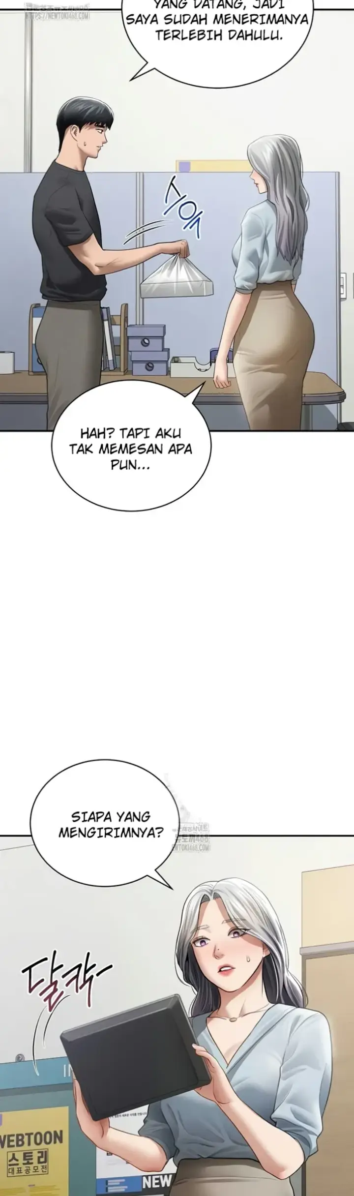 image-komik-my-eyes-now-see-desires-chapter-52-35/45