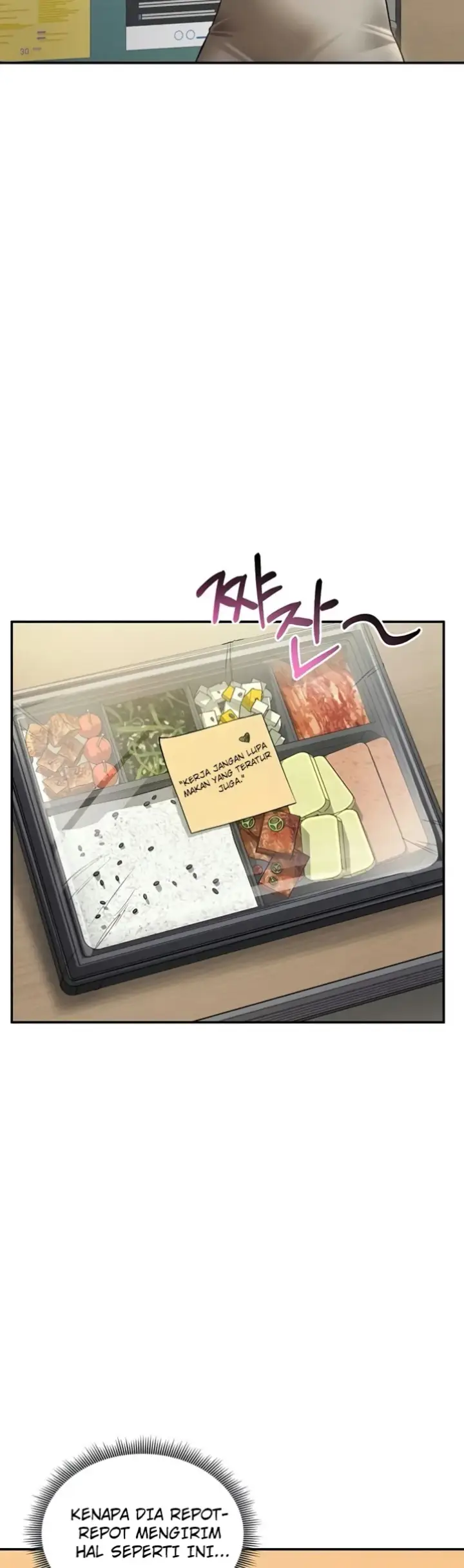 image-komik-my-eyes-now-see-desires-chapter-52-36/45