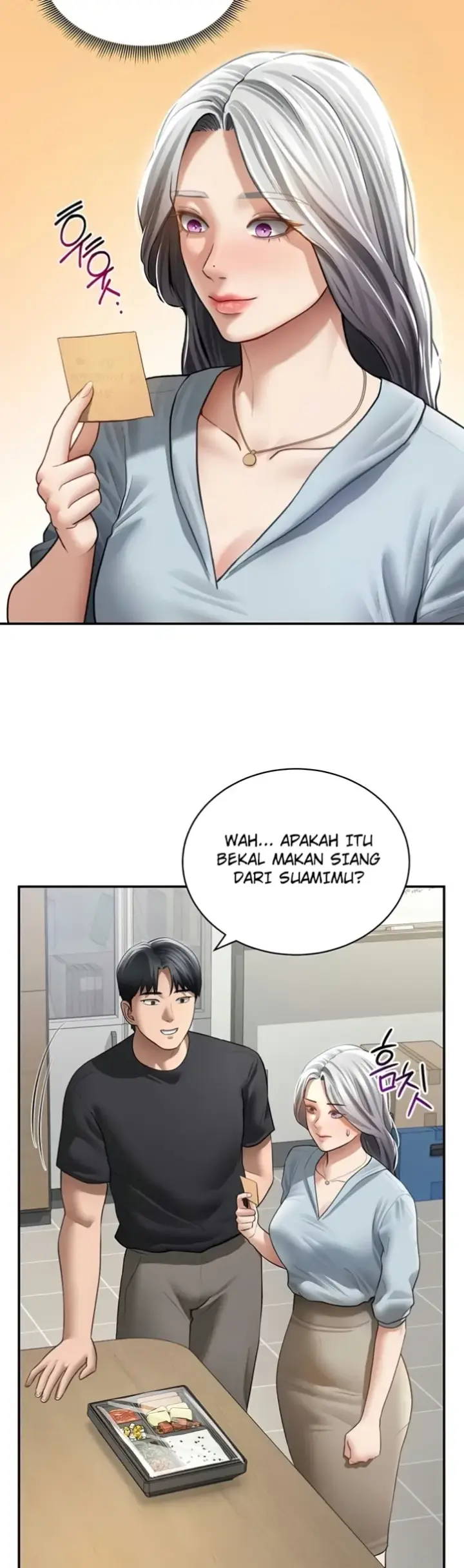 image-komik-my-eyes-now-see-desires-chapter-52-37/45