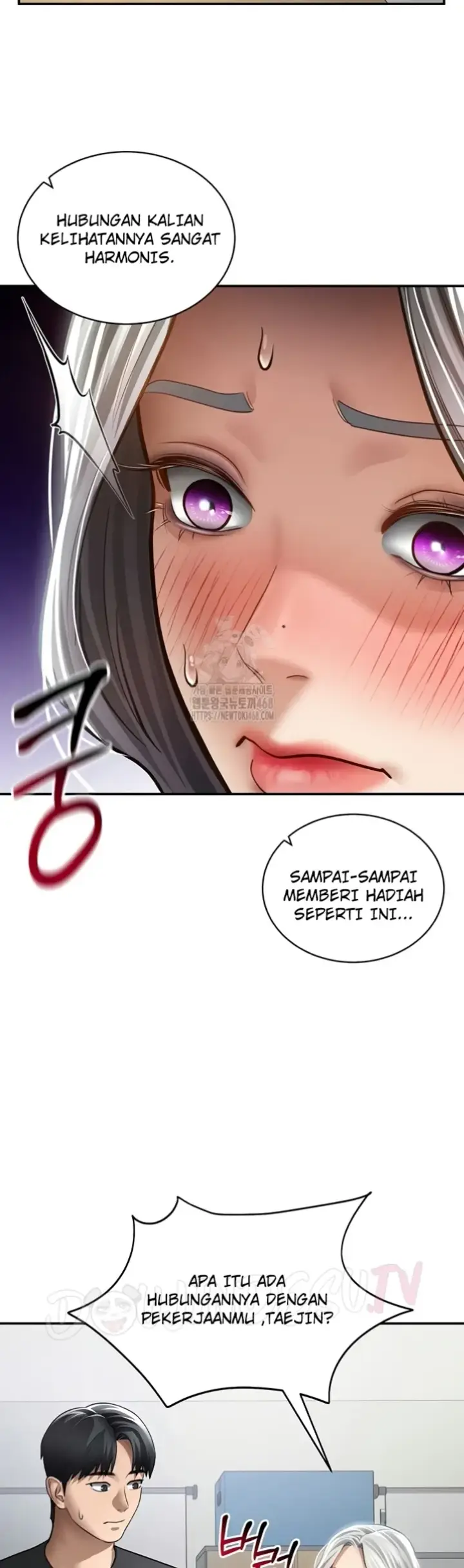 image-komik-my-eyes-now-see-desires-chapter-52-38/45