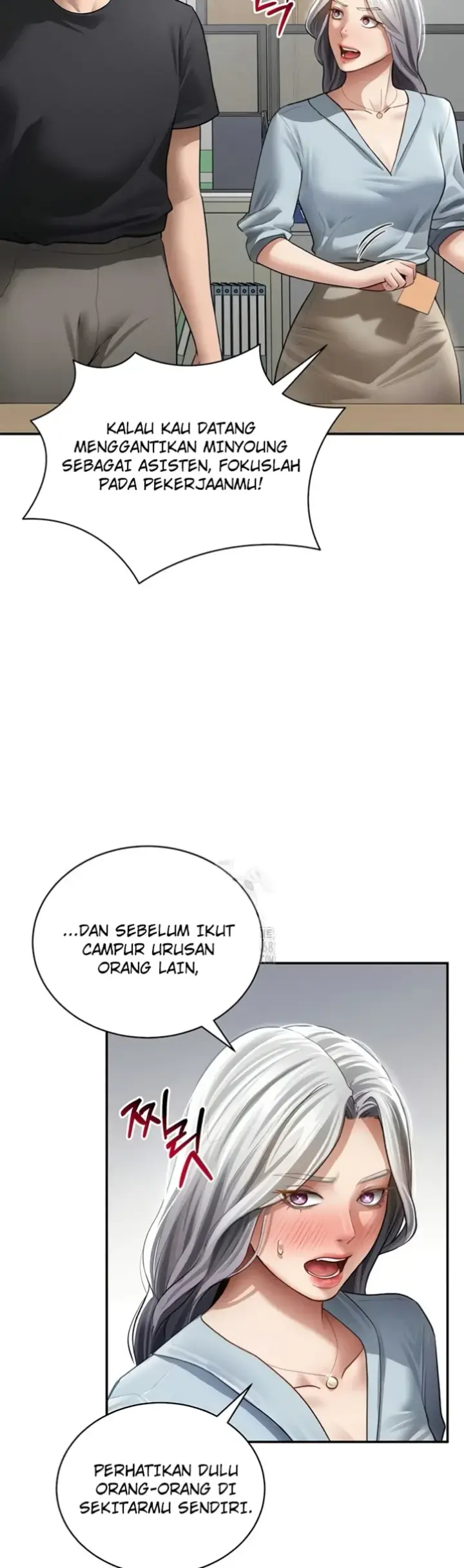 image-komik-my-eyes-now-see-desires-chapter-52-39/45