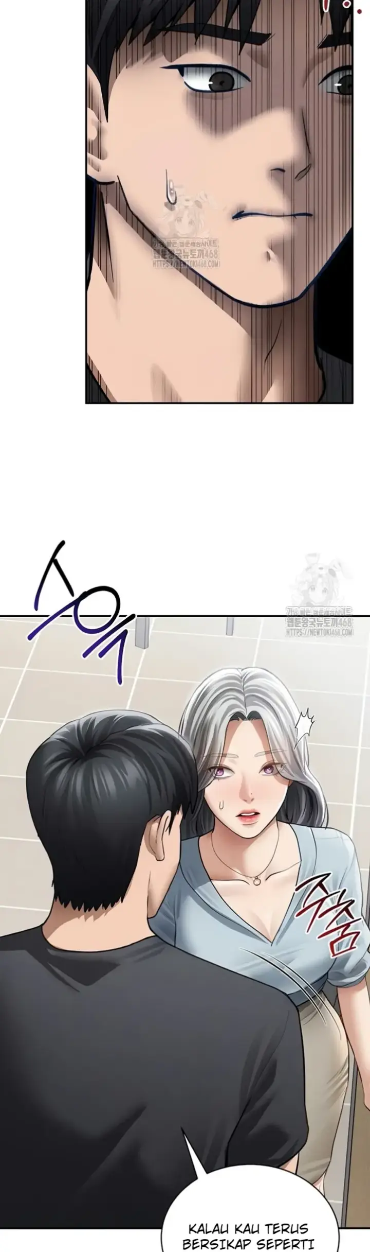 image-komik-my-eyes-now-see-desires-chapter-52-41/45