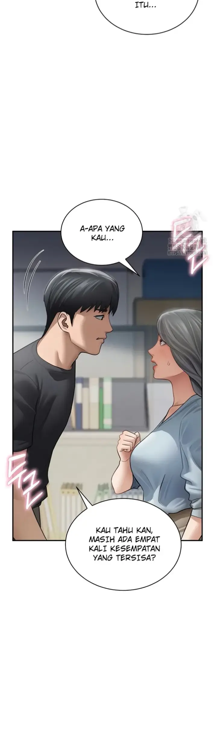 image-komik-my-eyes-now-see-desires-chapter-52-42/45