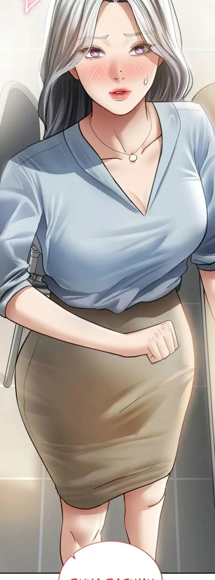 image-komik-my-eyes-now-see-desires-chapter-52-44/45