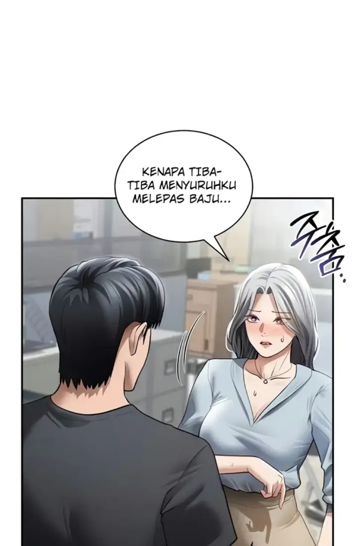 image-komik-my-eyes-now-see-desires-chapter-53-0/44