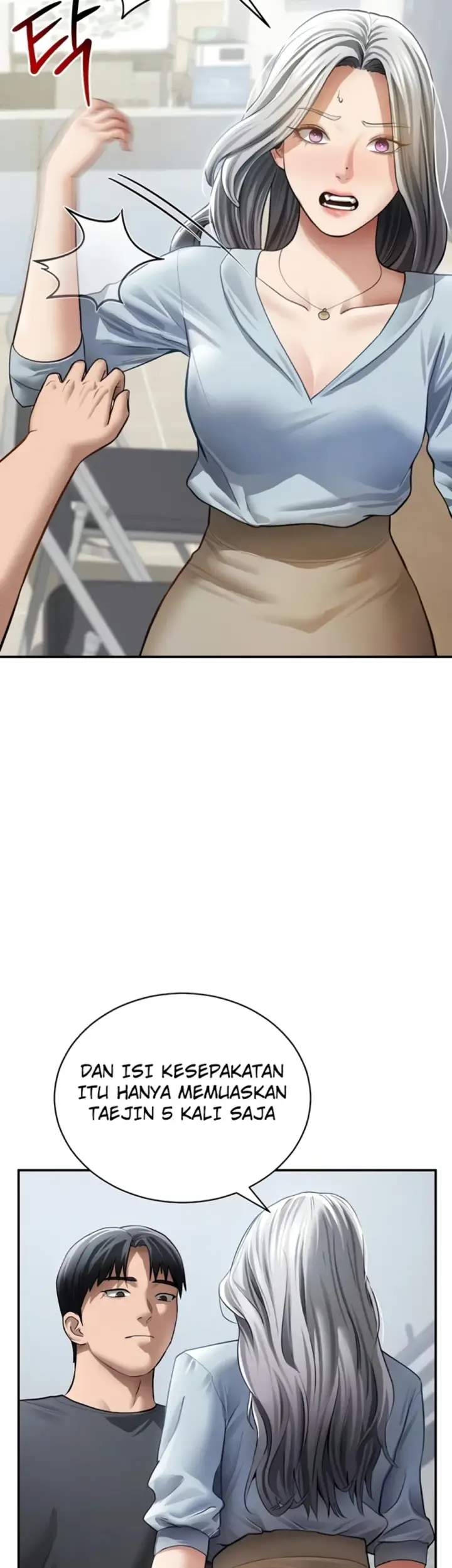 image-komik-my-eyes-now-see-desires-chapter-53-2/44