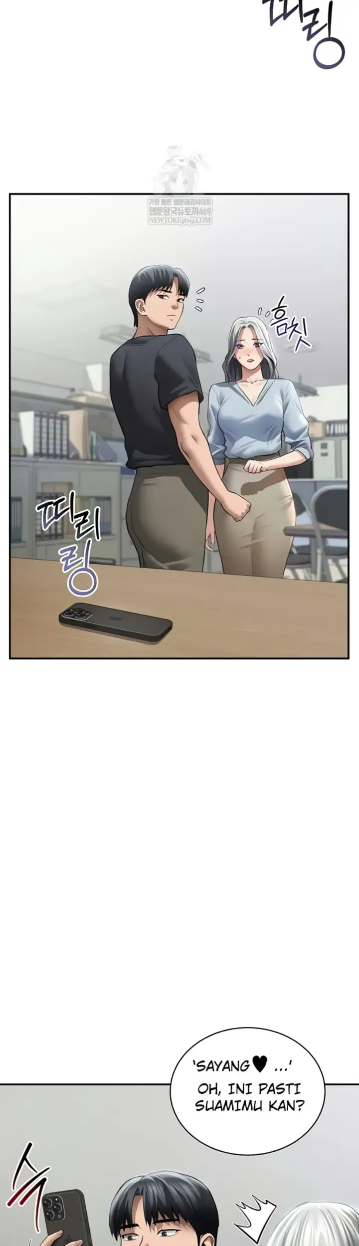 image-komik-my-eyes-now-see-desires-chapter-53-4/44