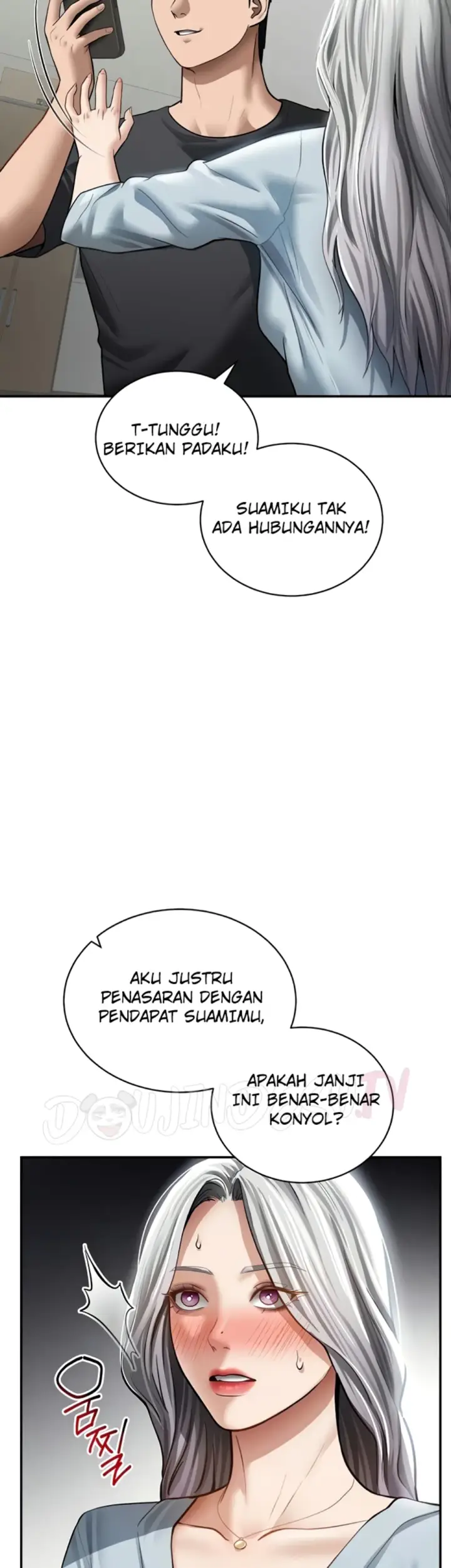 image-komik-my-eyes-now-see-desires-chapter-53-5/44