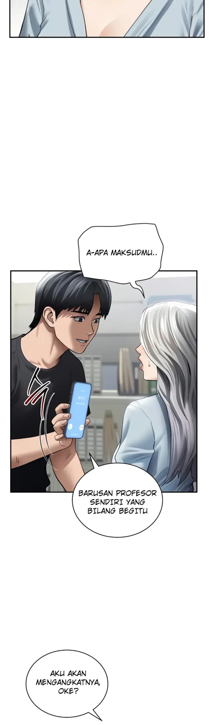 image-komik-my-eyes-now-see-desires-chapter-53-6/44