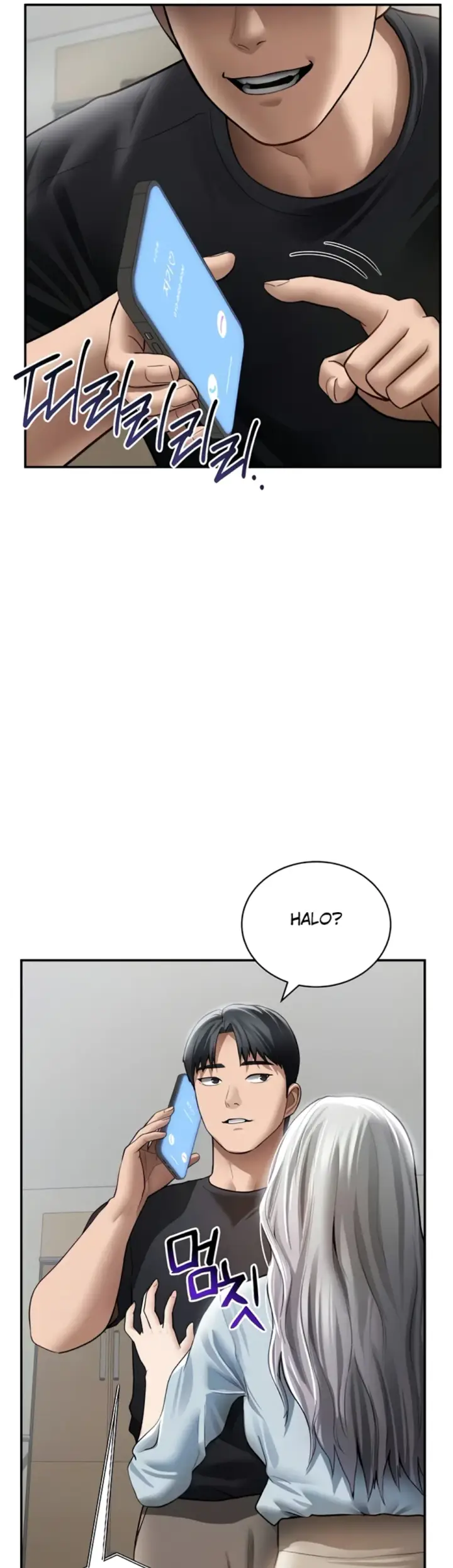 image-komik-my-eyes-now-see-desires-chapter-53-7/44