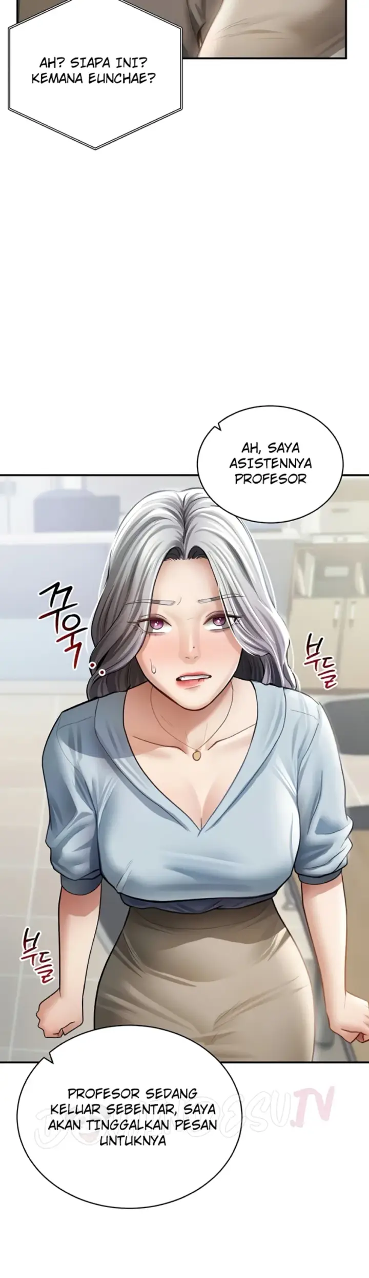 image-komik-my-eyes-now-see-desires-chapter-53-8/44