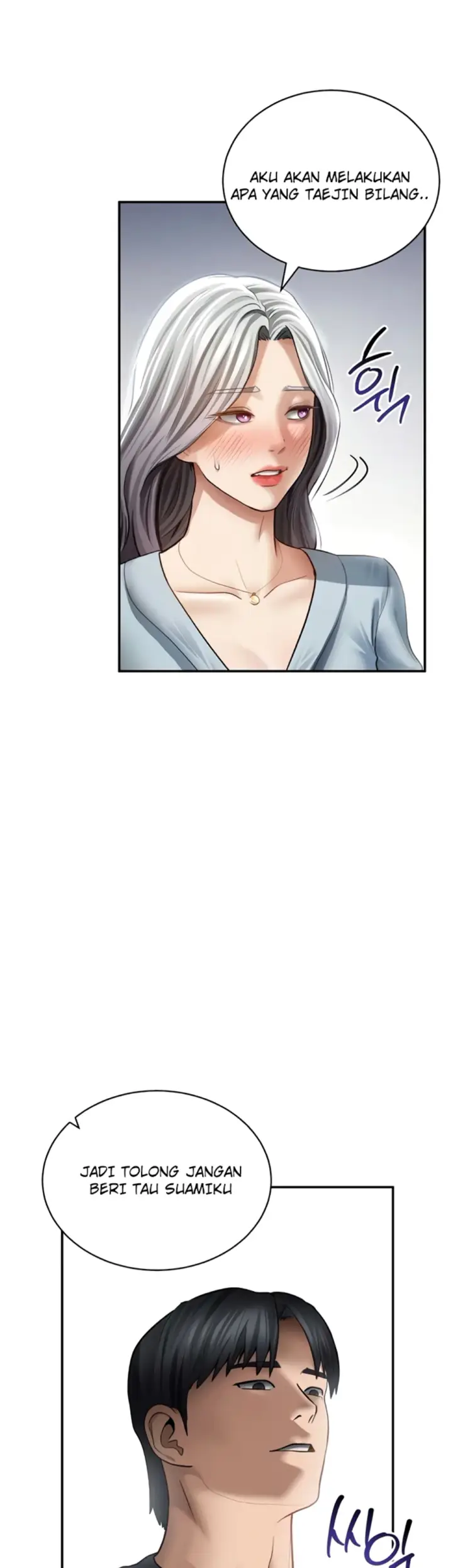 image-komik-my-eyes-now-see-desires-chapter-53-10/44