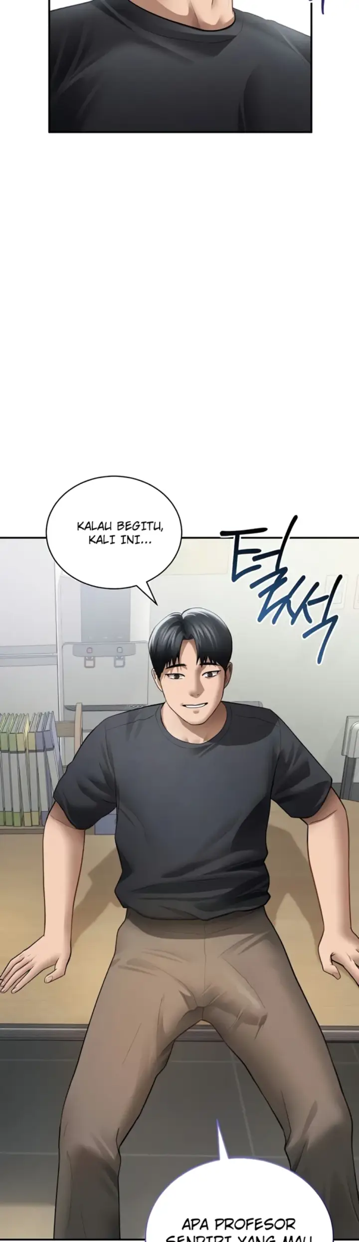 image-komik-my-eyes-now-see-desires-chapter-53-11/44