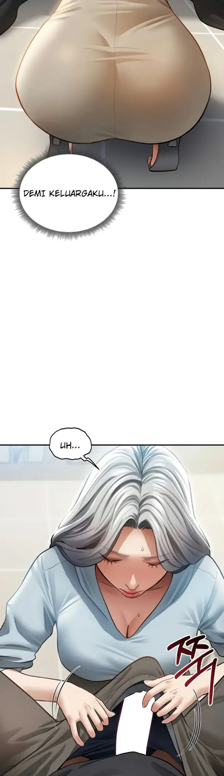 image-komik-my-eyes-now-see-desires-chapter-53-14/44