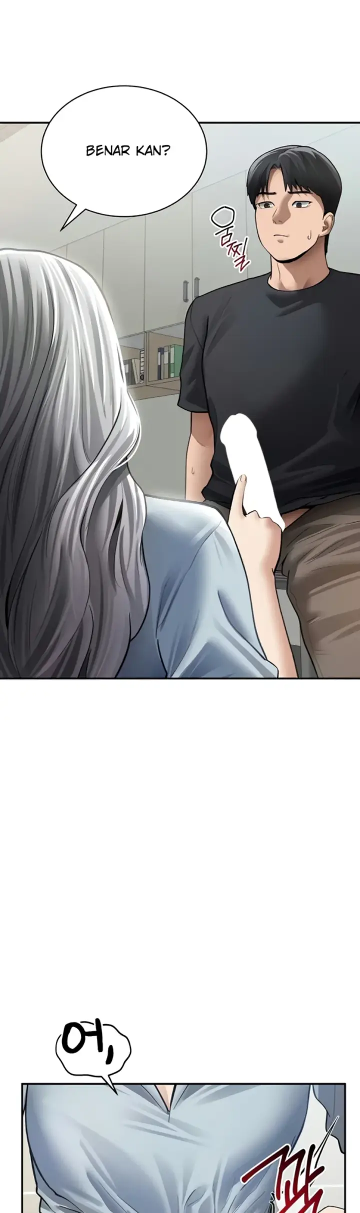 image-komik-my-eyes-now-see-desires-chapter-53-19/44