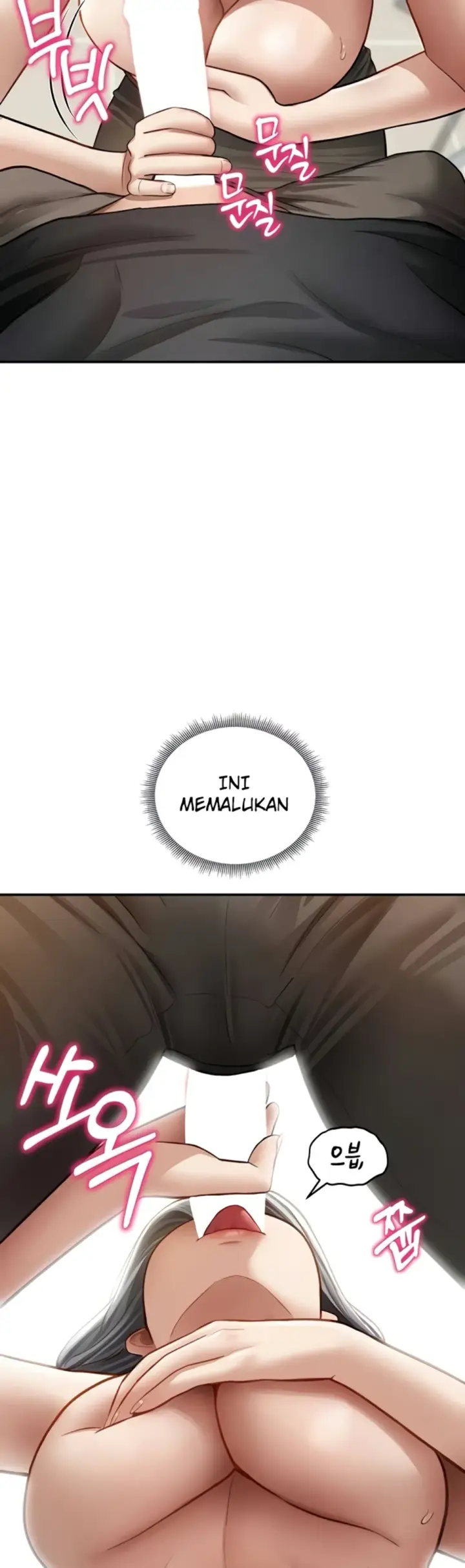 image-komik-my-eyes-now-see-desires-chapter-53-24/44