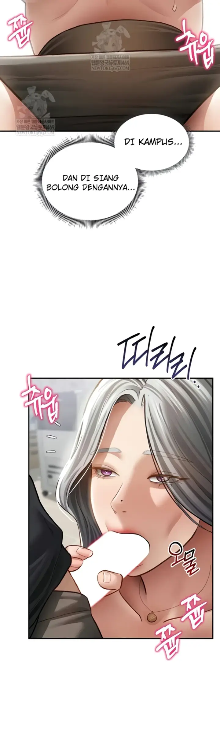 image-komik-my-eyes-now-see-desires-chapter-53-25/44