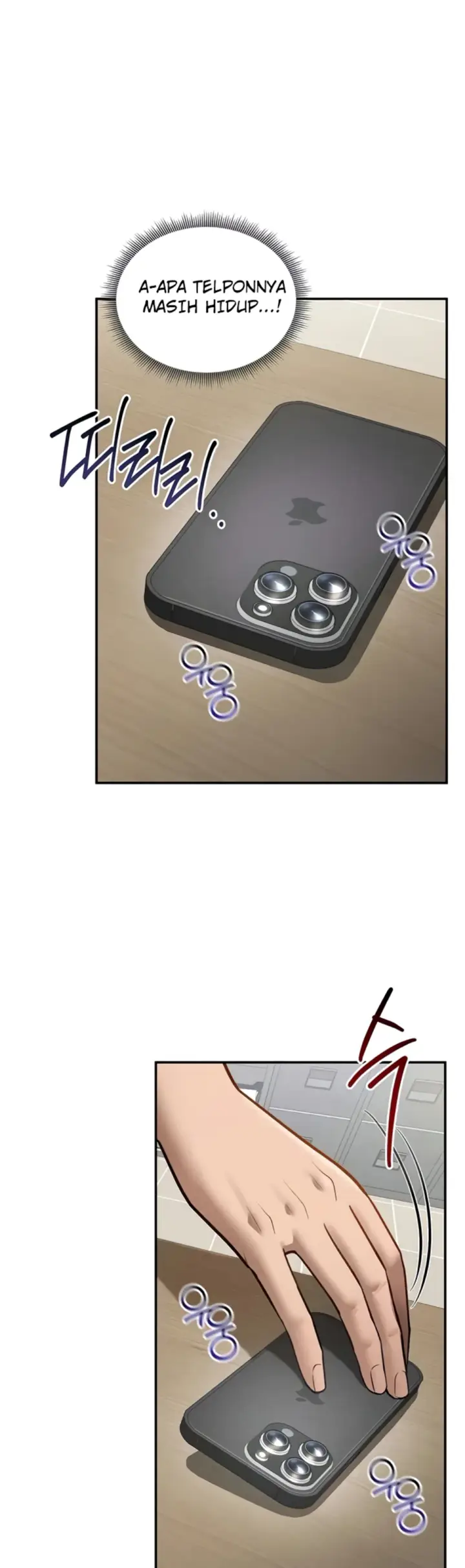 image-komik-my-eyes-now-see-desires-chapter-53-26/44