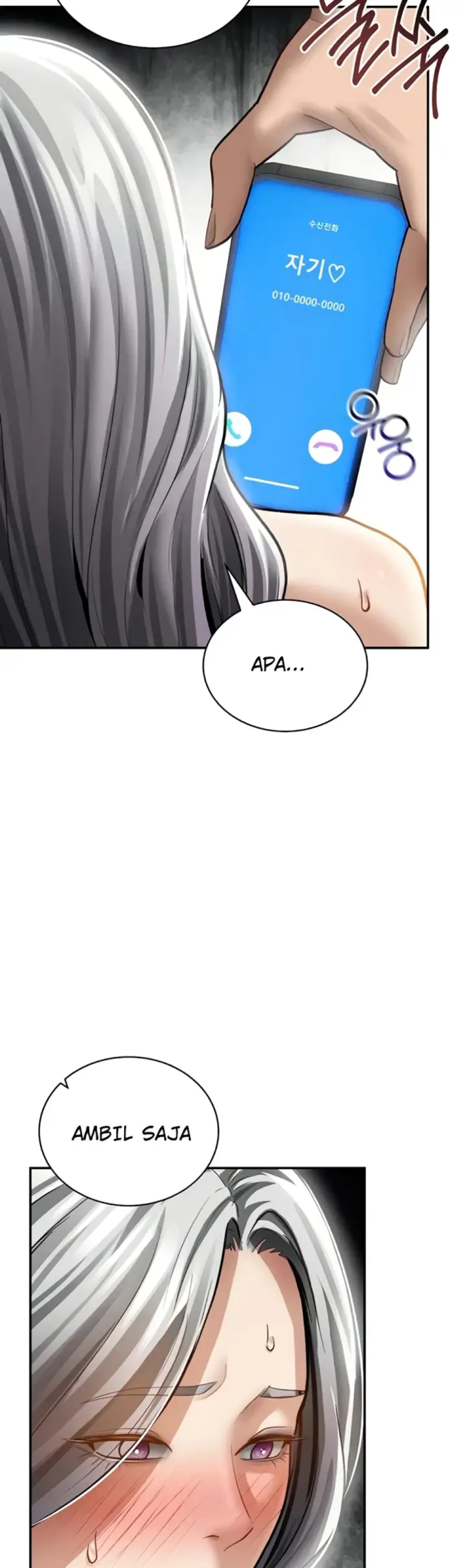 image-komik-my-eyes-now-see-desires-chapter-53-28/44