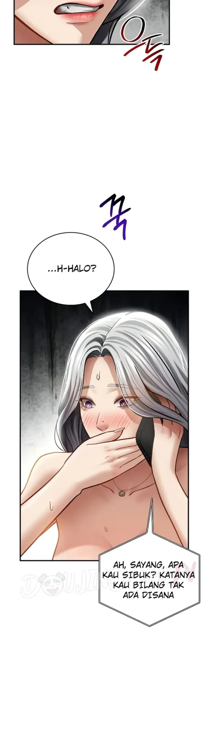 image-komik-my-eyes-now-see-desires-chapter-53-29/44