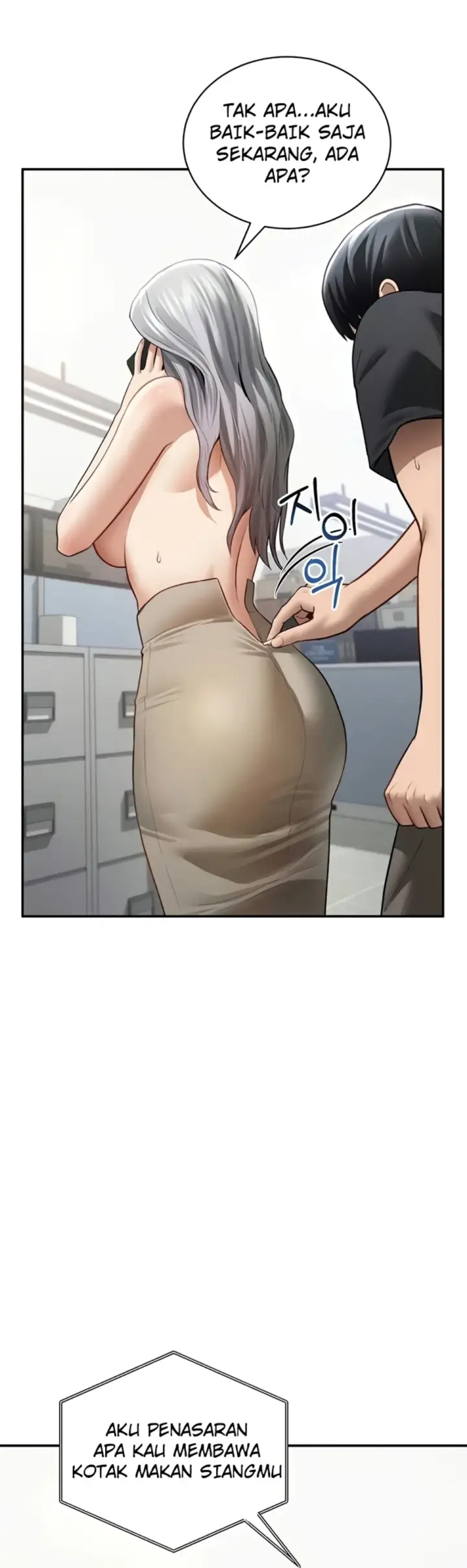 image-komik-my-eyes-now-see-desires-chapter-53-30/44