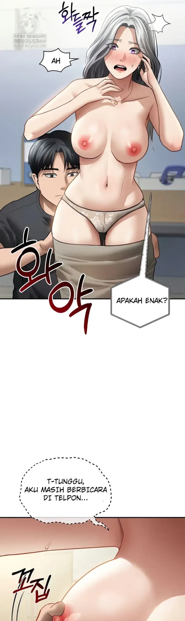 image-komik-my-eyes-now-see-desires-chapter-53-31/44