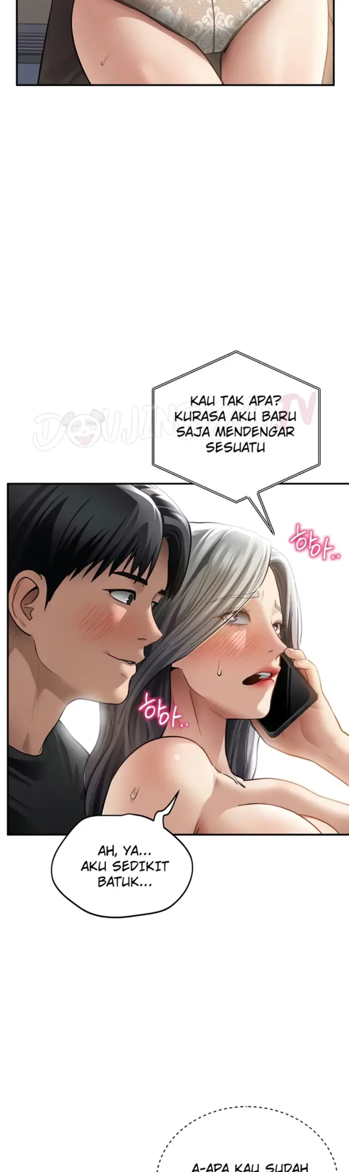 image-komik-my-eyes-now-see-desires-chapter-53-33/44